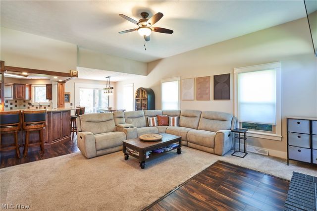 7590 Morley Road, Concord Twp, OH 44060