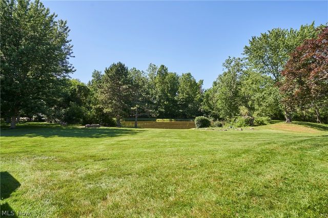 7590 Morley Road, Concord Twp, OH 44060
