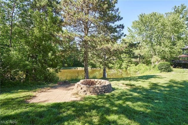 7590 Morley Road, Concord Twp, OH 44060