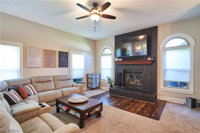 7590 Morley Road, Concord Twp, OH 44060