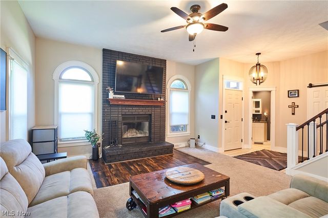 7590 Morley Road, Concord Twp, OH 44060