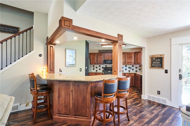 7590 Morley Road, Concord Twp, OH 44060