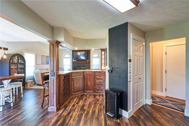 7590 Morley Road, Concord Twp, OH 44060