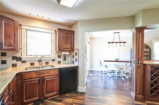 7590 Morley Road, Concord Twp, OH 44060