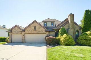 7590 Morley Road, Concord Twp, OH 44060