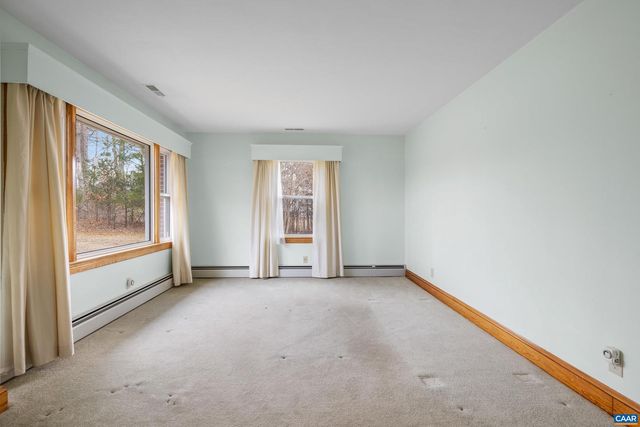 4112 DICKERSON RD, Charlottesville, VA 22911