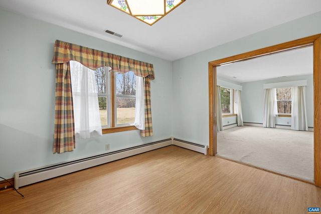 4112 DICKERSON RD, Charlottesville, VA 22911