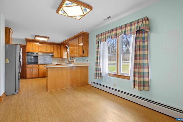 4112 DICKERSON RD, Charlottesville, VA 22911