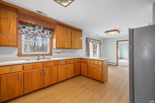 4112 DICKERSON RD, Charlottesville, VA 22911