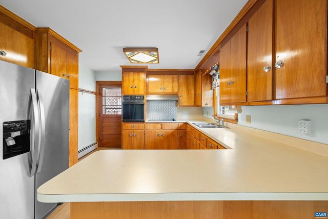 4112 DICKERSON RD, Charlottesville, VA 22911