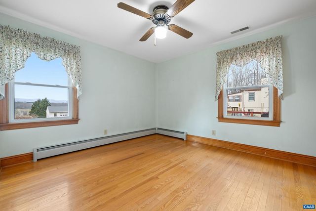 4112 DICKERSON RD, Charlottesville, VA 22911