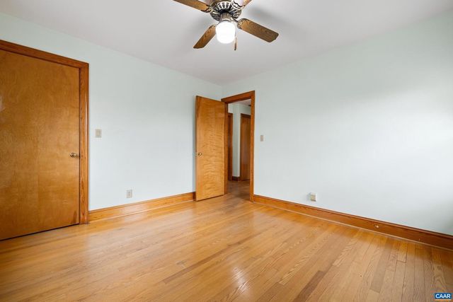 4112 DICKERSON RD, Charlottesville, VA 22911