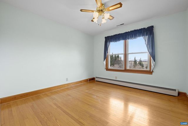 4112 DICKERSON RD, Charlottesville, VA 22911