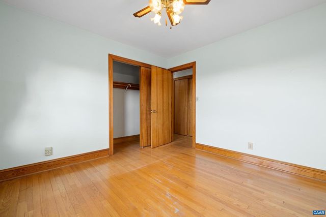 4112 DICKERSON RD, Charlottesville, VA 22911