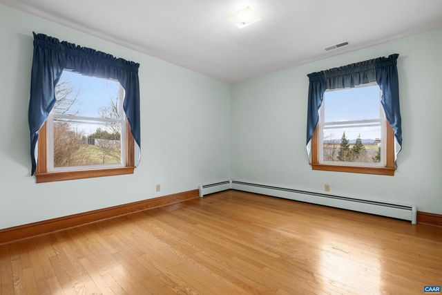 4112 DICKERSON RD, Charlottesville, VA 22911