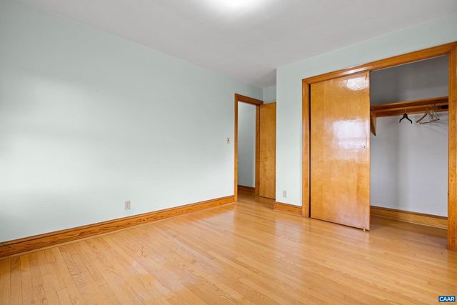 4112 DICKERSON RD, Charlottesville, VA 22911