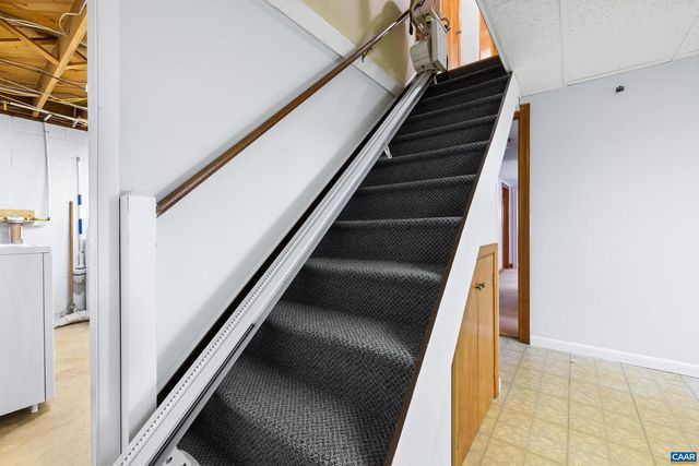 4112 DICKERSON RD, Charlottesville, VA 22911