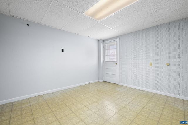 4112 DICKERSON RD, Charlottesville, VA 22911