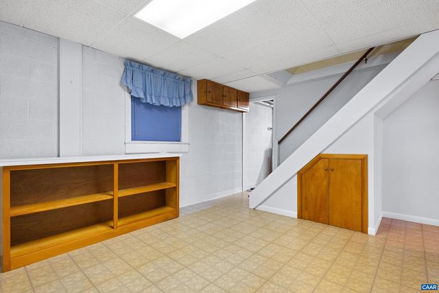 4112 DICKERSON RD, Charlottesville, VA 22911