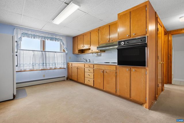 4112 DICKERSON RD, Charlottesville, VA 22911