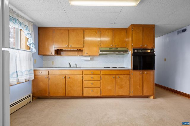 4112 DICKERSON RD, Charlottesville, VA 22911