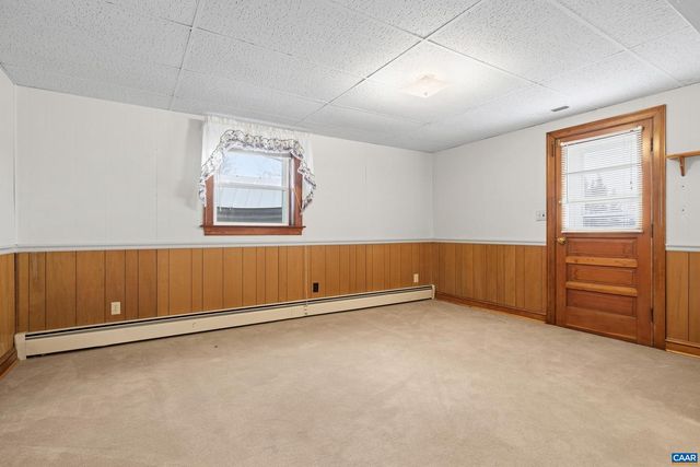 4112 DICKERSON RD, Charlottesville, VA 22911