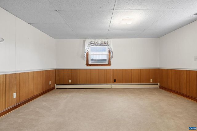 4112 DICKERSON RD, Charlottesville, VA 22911