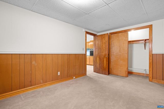 4112 DICKERSON RD, Charlottesville, VA 22911