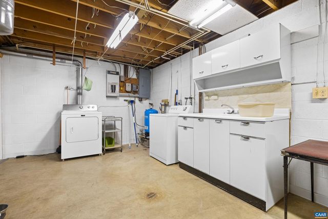 4112 DICKERSON RD, Charlottesville, VA 22911