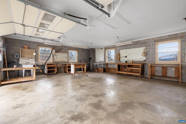 4112 DICKERSON RD, Charlottesville, VA 22911