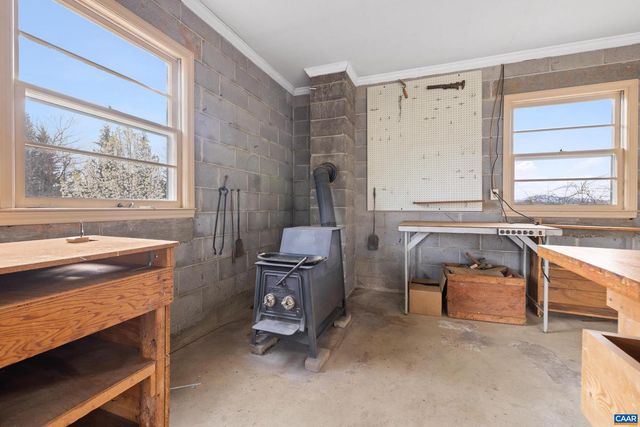 4112 DICKERSON RD, Charlottesville, VA 22911