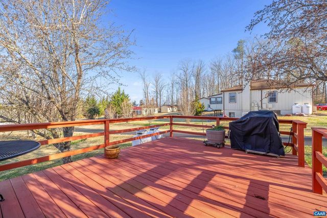 4112 DICKERSON RD, Charlottesville, VA 22911