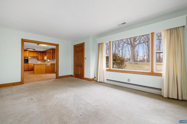 4112 DICKERSON RD, Charlottesville, VA 22911