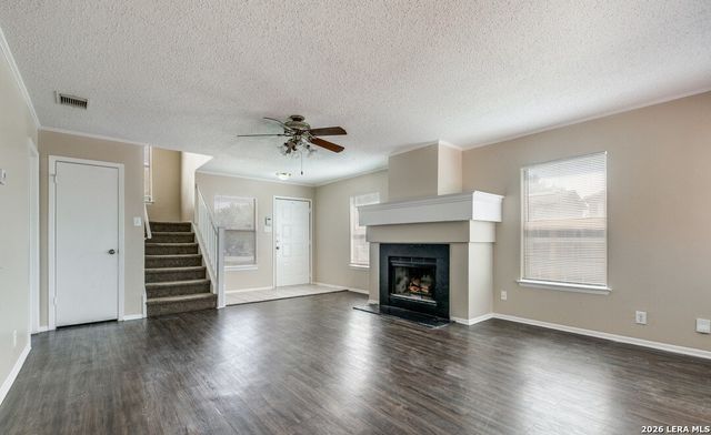 2943 BROAD PLAIN DR, San Antonio, TX 78245