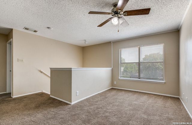 2943 BROAD PLAIN DR, San Antonio, TX 78245