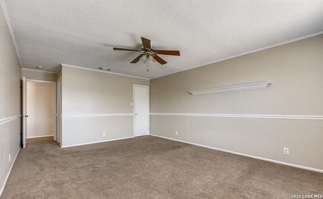 2943 BROAD PLAIN DR, San Antonio, TX 78245
