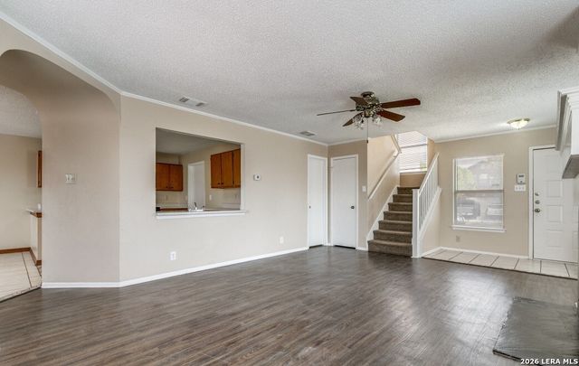 2943 BROAD PLAIN DR, San Antonio, TX 78245
