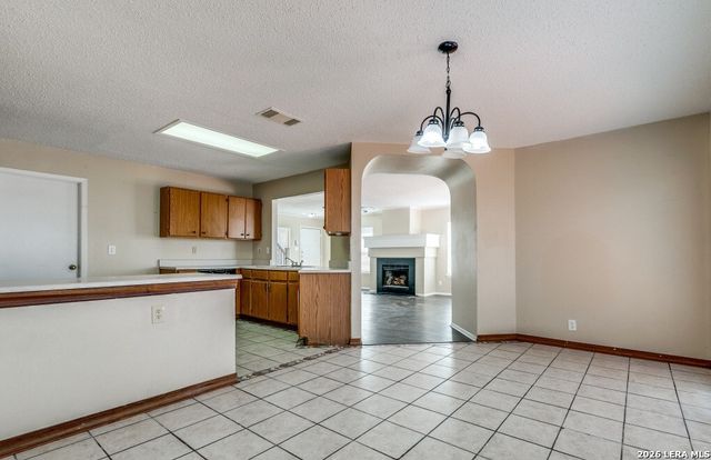 2943 BROAD PLAIN DR, San Antonio, TX 78245