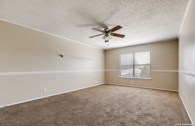 2943 BROAD PLAIN DR, San Antonio, TX 78245