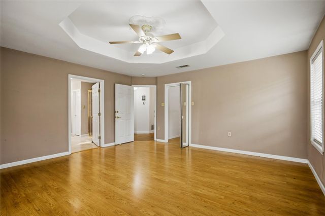 265 E Dove Road, Southlake, TX 76092