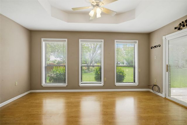 265 E Dove Road, Southlake, TX 76092