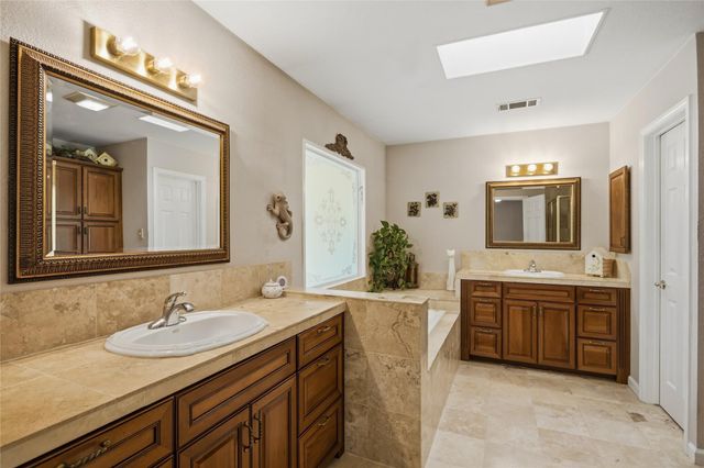 265 E Dove Road, Southlake, TX 76092