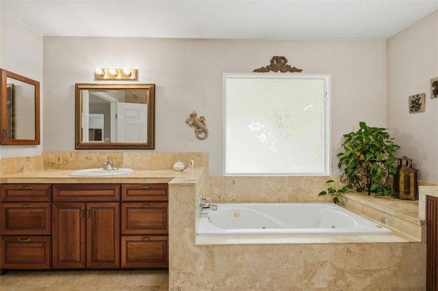 265 E Dove Road, Southlake, TX 76092
