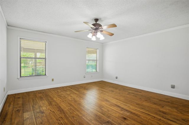 265 E Dove Road, Southlake, TX 76092