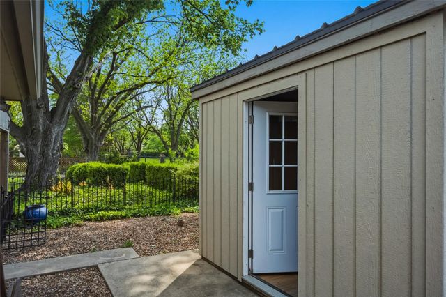 265 E Dove Road, Southlake, TX 76092