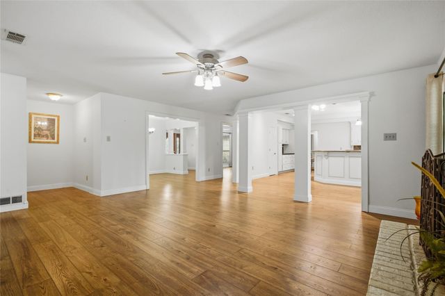 265 E Dove Road, Southlake, TX 76092