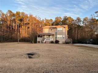 11294 Tingle Tangle Rd, Vance, AL 35490