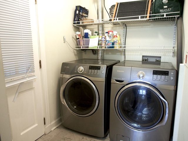 2230 Cherokee Avenue # 10, Columbus, GA 31906