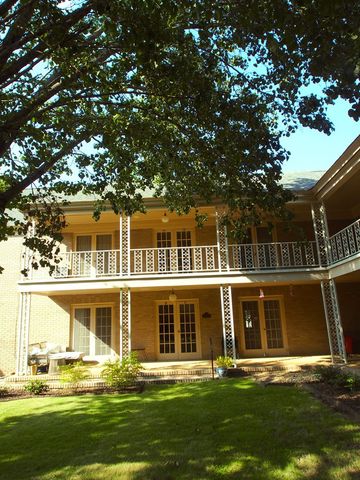 2230 Cherokee Avenue # 10, Columbus, GA 31906