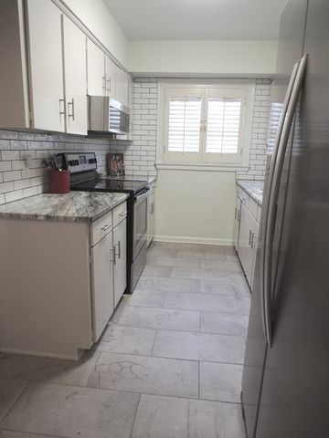 2230 Cherokee Avenue # 10, Columbus, GA 31906